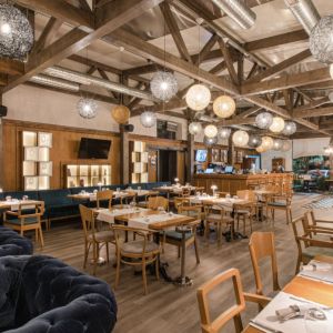 Fotografie Studio 80 - 2